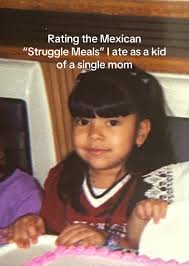 David Okonkwo, orphanage director